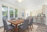 1613 Patterson Grove Road - Photo 3