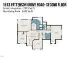 1613 Patterson Grove Road - Photo 30