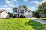 1613 Patterson Grove Road - Photo 5