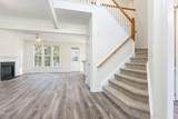 1613 Patterson Grove Road - Photo 6