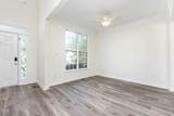 1613 Patterson Grove Road - Photo 7