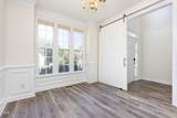 1613 Patterson Grove Road - Photo 8