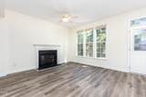 1613 Patterson Grove Road - Photo 9