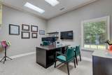1404 Front Street - Photo 32