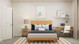 925 Crossbill Drive - Photo 14