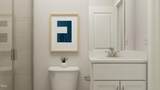 925 Crossbill Drive - Photo 18