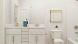 925 Crossbill Drive - Photo 19