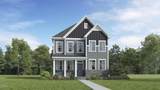 925 Crossbill Drive - Photo 2