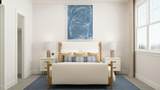 925 Crossbill Drive - Photo 20