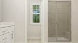 925 Crossbill Drive - Photo 25