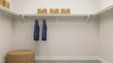 925 Crossbill Drive - Photo 26