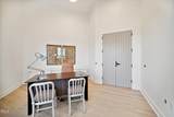 925 Crossbill Drive - Photo 39
