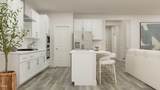 925 Crossbill Drive - Photo 4