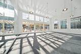 925 Crossbill Drive - Photo 44