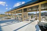 925 Crossbill Drive - Photo 49