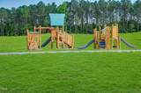 925 Crossbill Drive - Photo 60