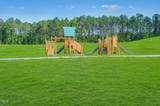 925 Crossbill Drive - Photo 61