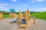 925 Crossbill Drive - Photo 66