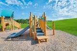 925 Crossbill Drive - Photo 68