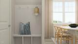 925 Crossbill Drive - Photo 7