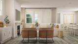 925 Crossbill Drive - Photo 8