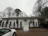6908 Park Place - Photo 1