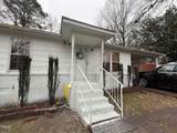 6908 Park Place - Photo 2