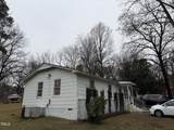 6908 Park Place - Photo 3