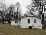 6908 Park Place - Photo 4
