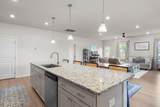 41 Liam Drive - Photo 12
