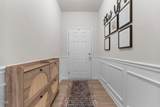 41 Liam Drive - Photo 3