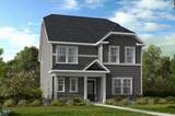 1057 Hardin Hill Lane - Photo 1