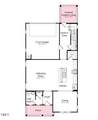 1057 Hardin Hill Lane - Photo 2