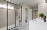 1057 Hardin Hill Lane - Photo 22