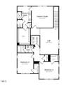 1057 Hardin Hill Lane - Photo 3