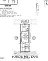 1057 Hardin Hill Lane - Photo 6