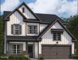 1413 Malcus Court - Photo 1