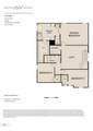 1413 Malcus Court - Photo 3