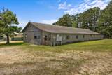 1085 Old Us 421 - Photo 1