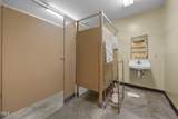 1085 Old Us 421 - Photo 11