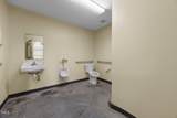 1085 Old Us 421 - Photo 12