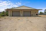 1085 Old Us 421 - Photo 16