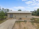 1085 Old Us 421 - Photo 2