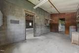 1085 Old Us 421 - Photo 4