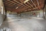 1085 Old Us 421 - Photo 5