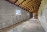 1085 Old Us 421 - Photo 7
