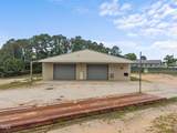 1085 Old Us 421 - Photo 9