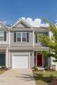 227 Liam Street - Photo 1