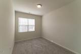 227 Liam Street - Photo 10