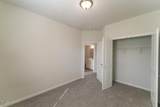227 Liam Street - Photo 14